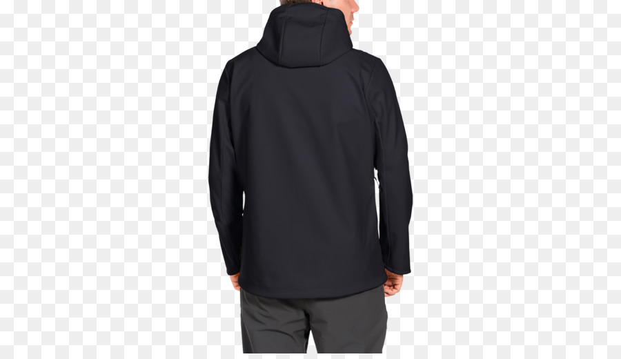 Helly Hansen，Sudadera PNG