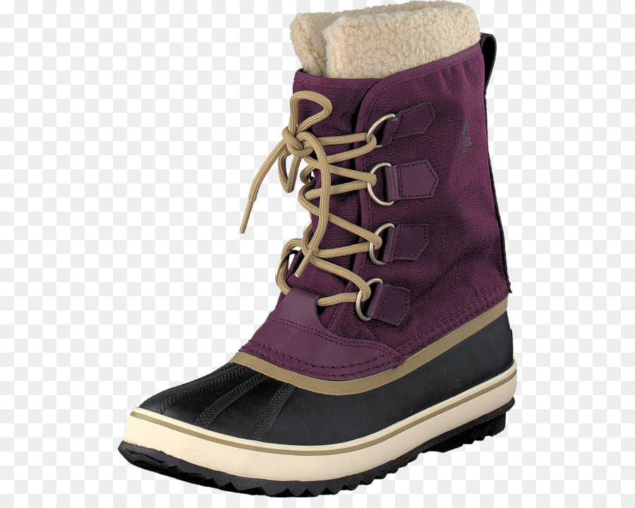 Bota，Zapato PNG