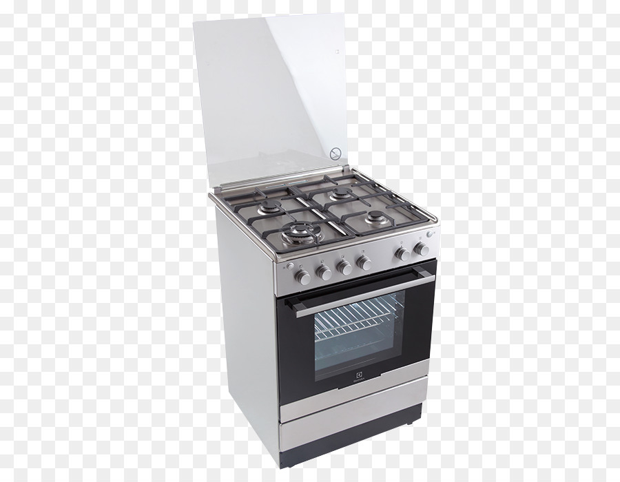 Rangos De Cocina，Estufa De Gas PNG