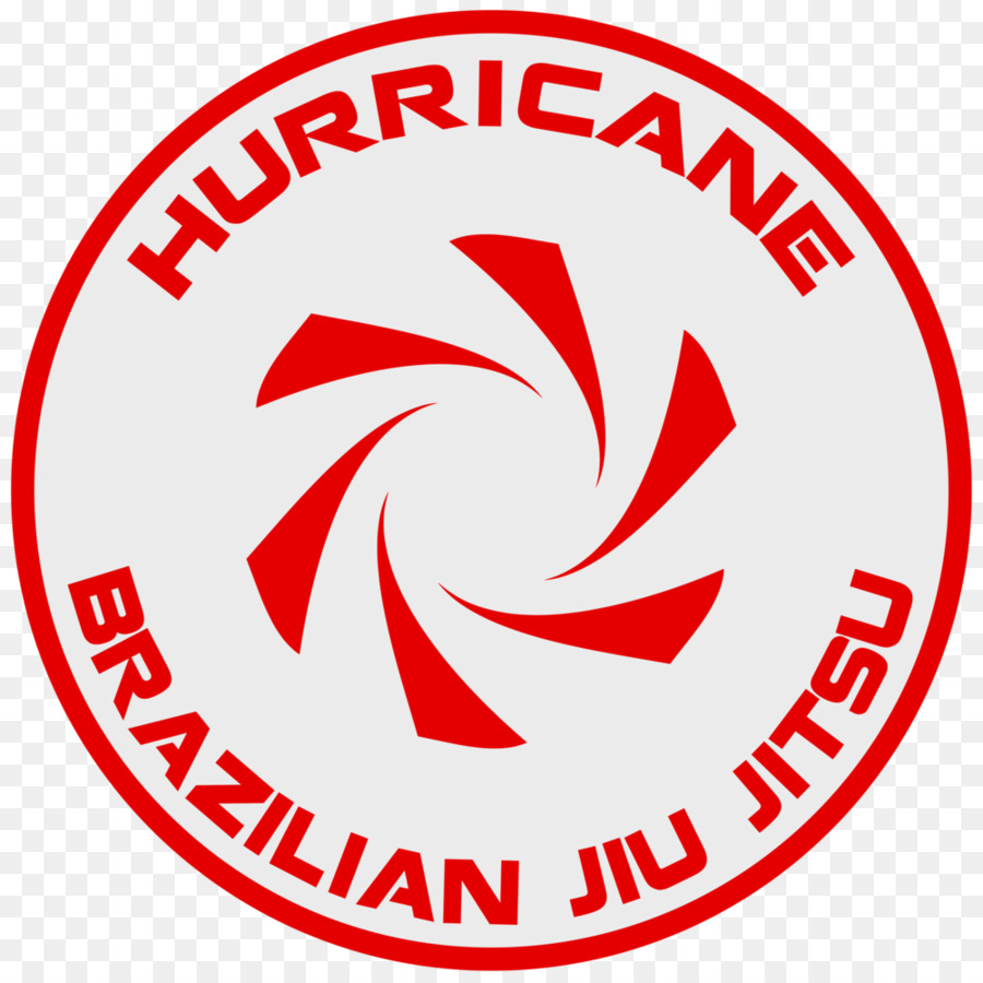 Jiu Jitsu Brasileño，Karate Gi PNG