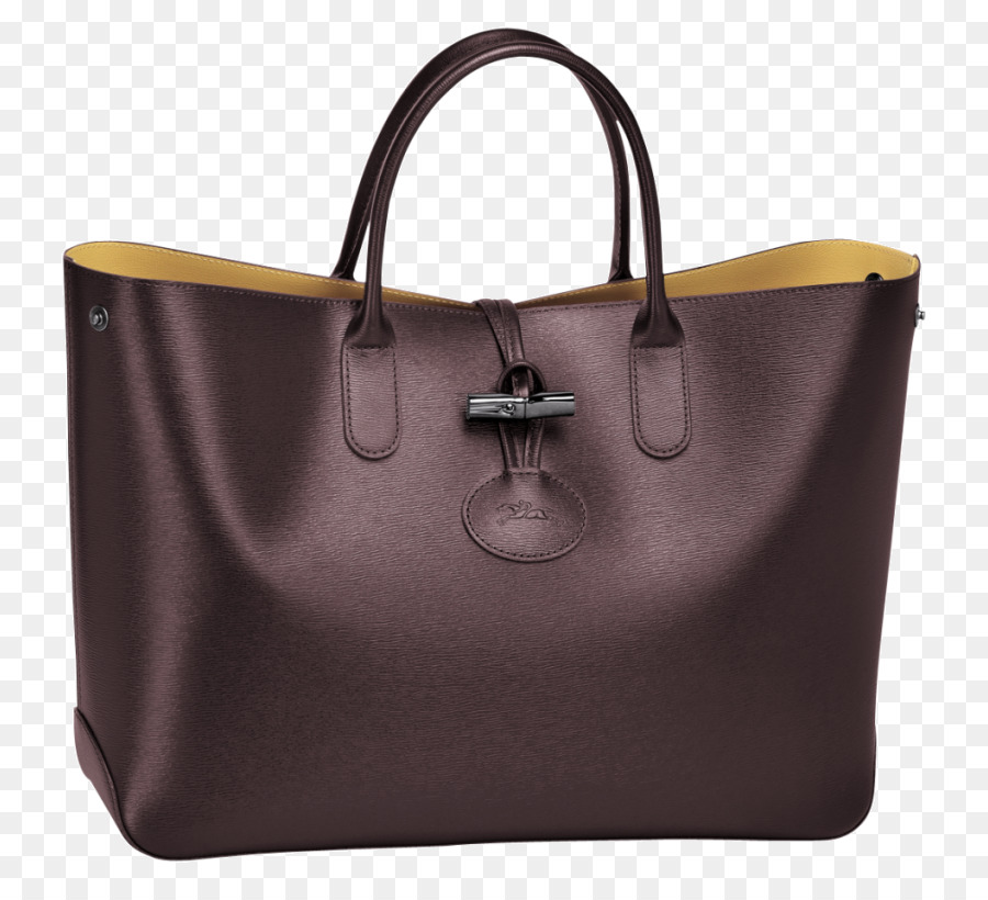 Bolsa，Trampa Larga PNG