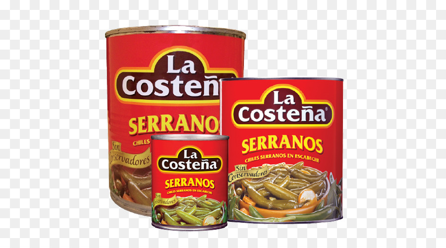 Cocina Vegetariana，La Cocina Mexicana PNG