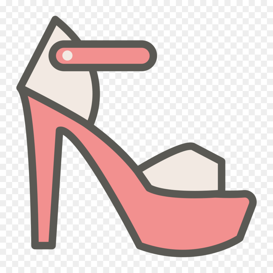 Zapato De Peeptoe，Zapato PNG