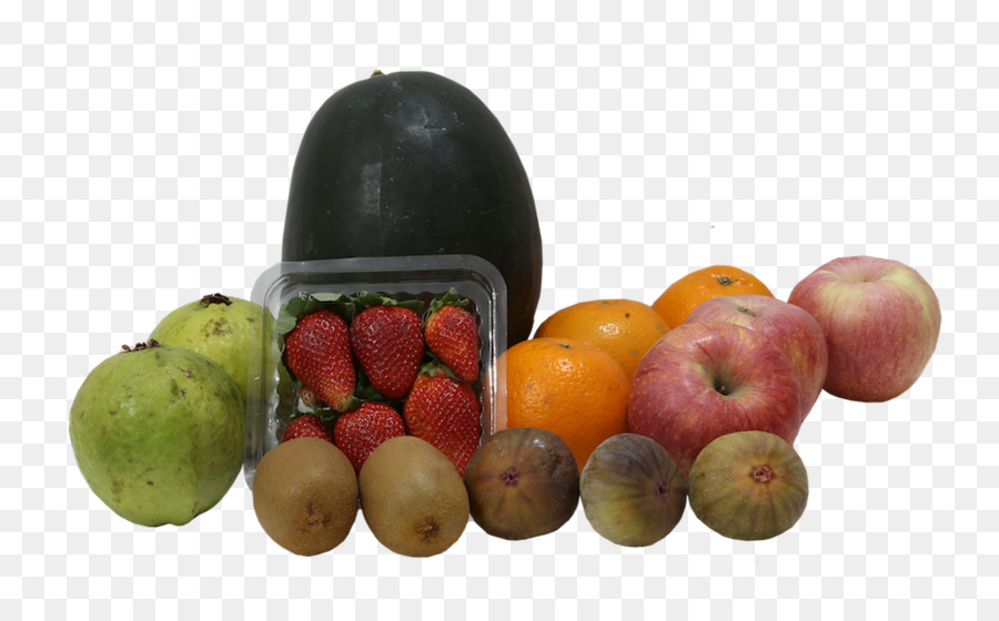 Frutas Surtidas，Fresco PNG