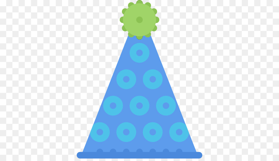 Papá Noel，árbol De Navidad PNG