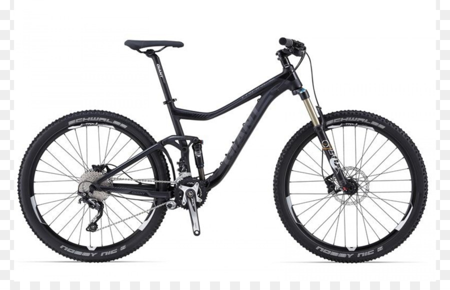 Stumpjumper Especializado，Bicicleta PNG