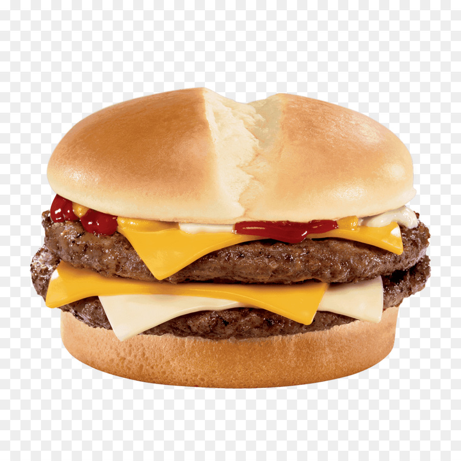 Hamburguesa Con Queso，Hamburguesa PNG