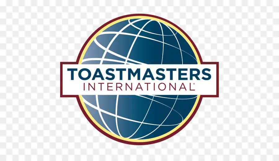 Toastmasters International，Comunicación PNG