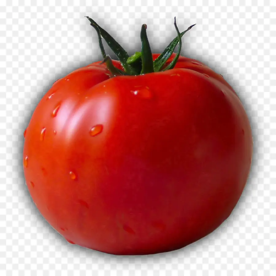 Tomate，Rojo PNG