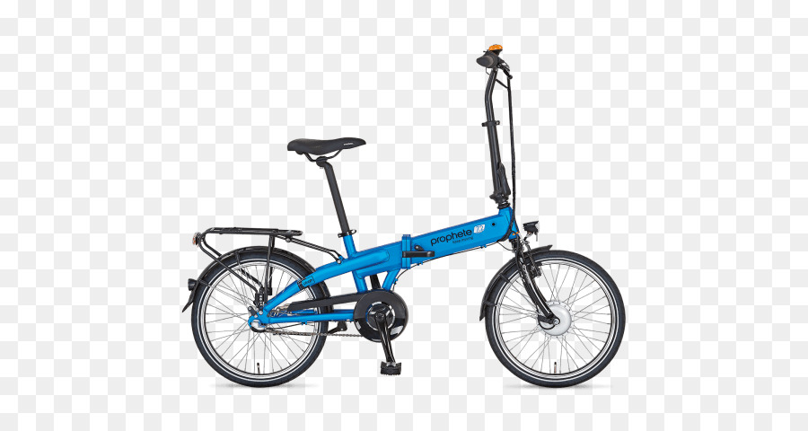 Bicicleta Eléctrica，Bicicleta Plegable PNG