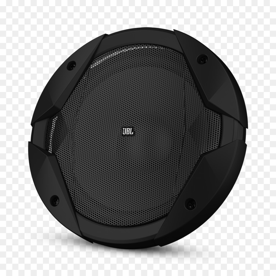 Altavoz Negro，Audio PNG