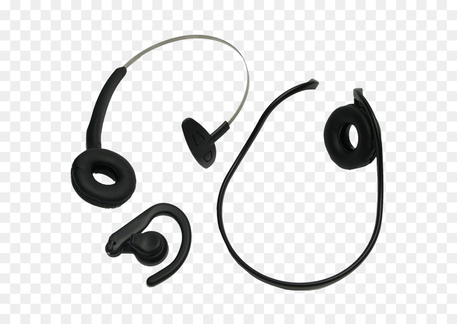 Auriculares，Audio PNG