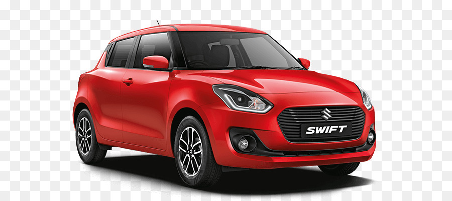 Suzuki Swift，Maruti PNG