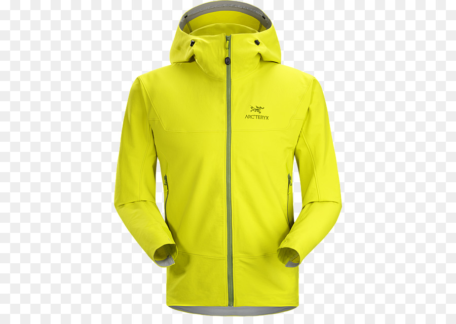 Sudadera，Chaqueta PNG