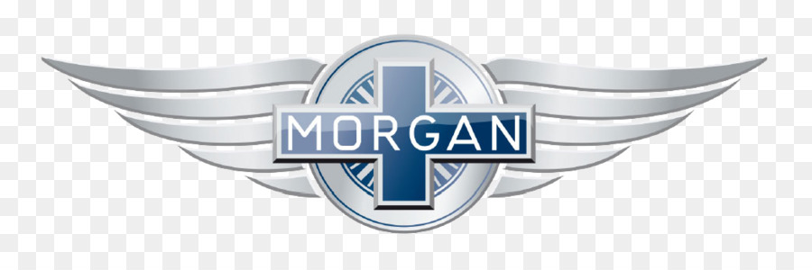 Morgan Motor Company，Morgan PNG