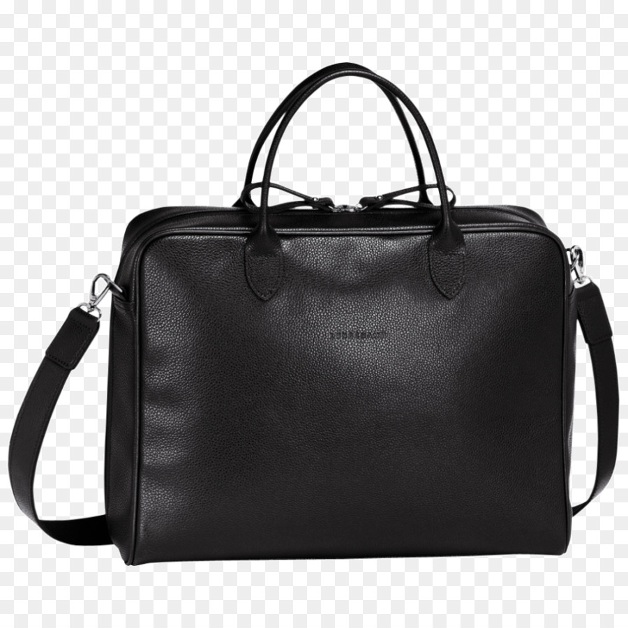 Bolso，Bolsa PNG