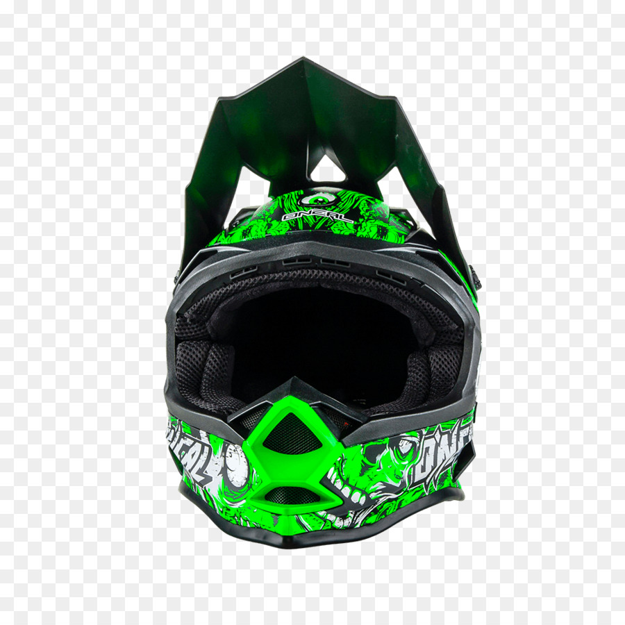 Cascos De Bicicleta，Cascos De Motocicleta PNG