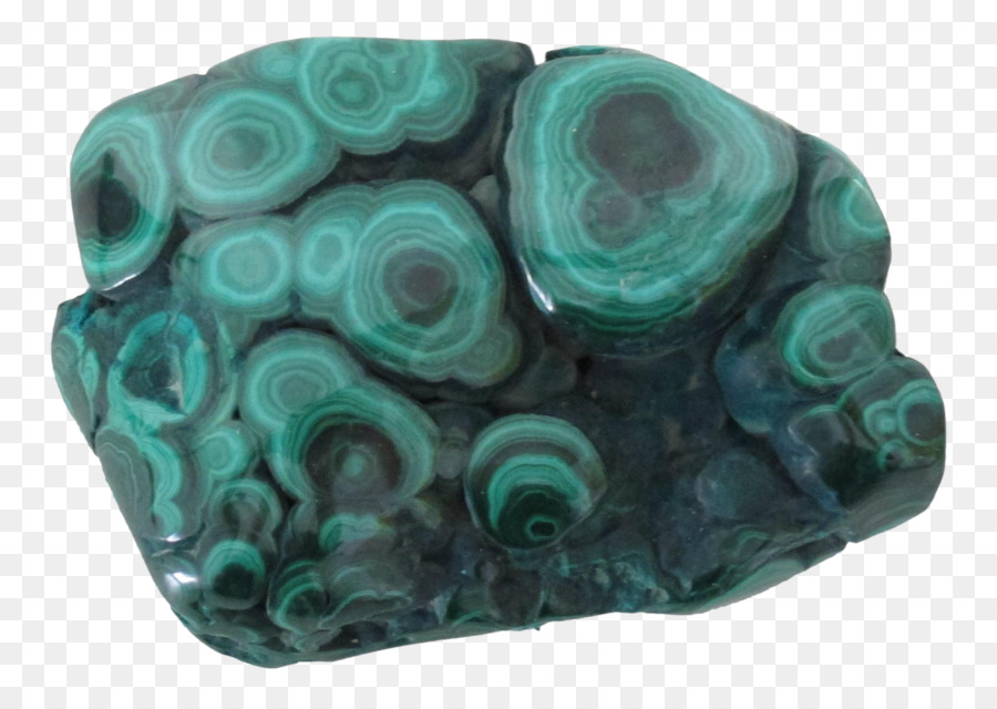 Turquesa，Jade PNG