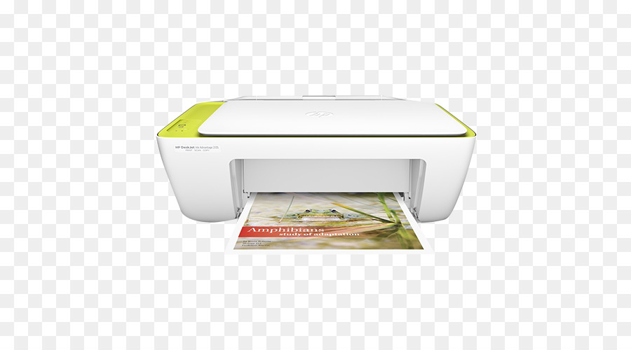 Hp Deskjet Ink Advantage 2135，Impresora PNG