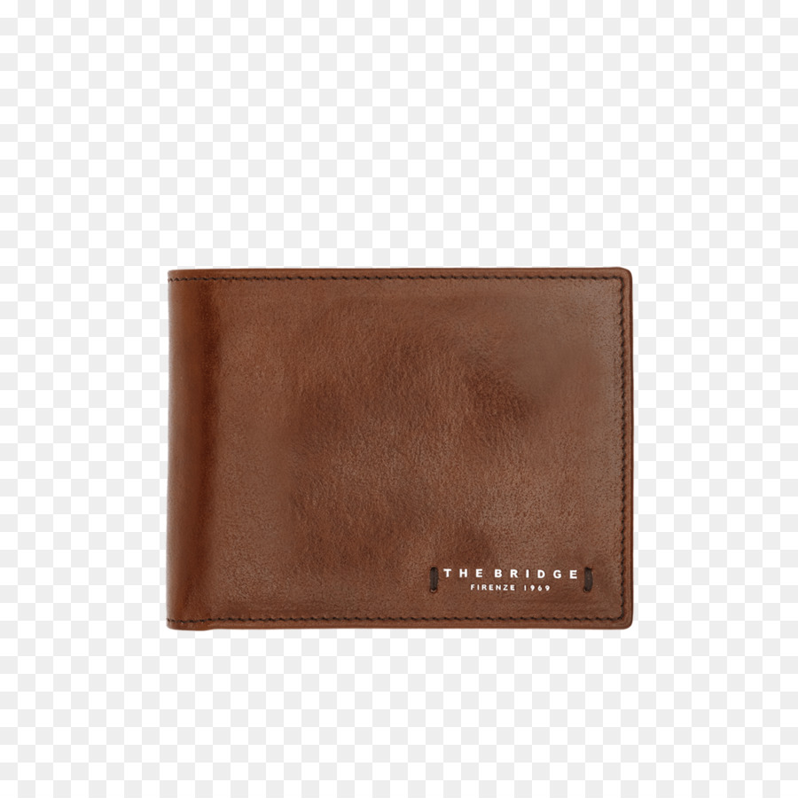 Cartera Negra，Dinero PNG