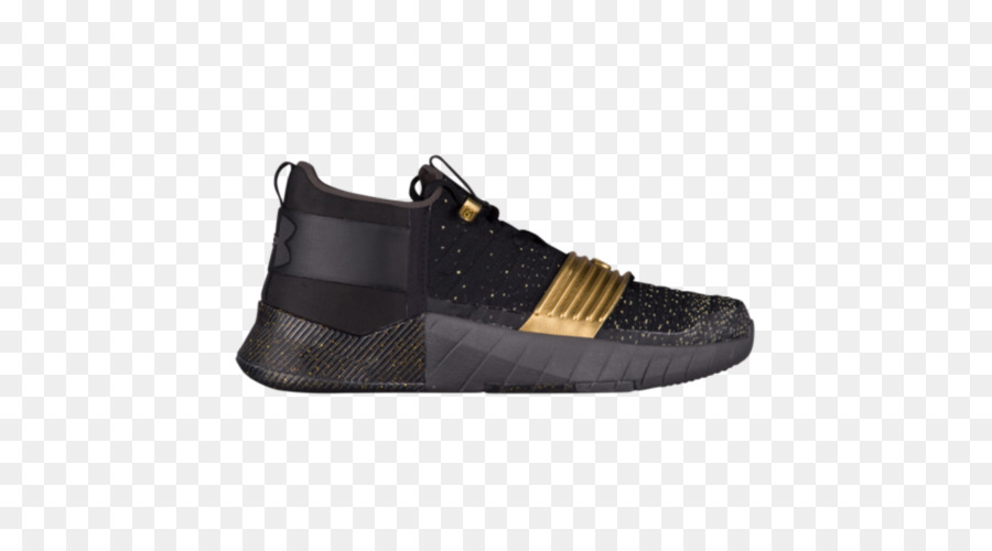 Zapatillas，Debajo De La Armadura PNG