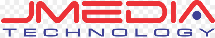 Currículo，Logotipo PNG