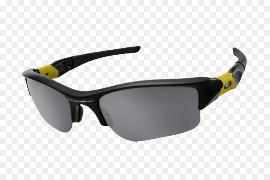 Gafas De Sol Grises，Gafas PNG