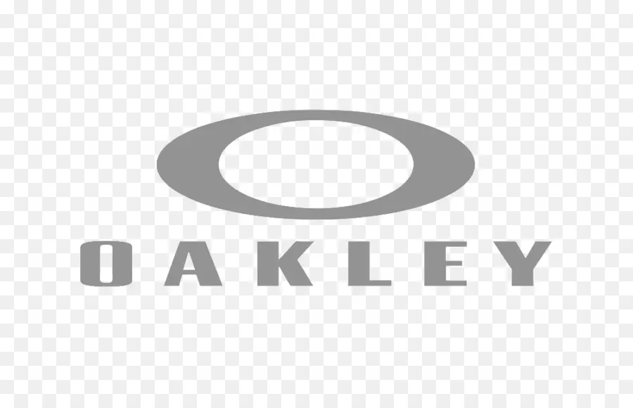 Logotipo De Oakley，Oakley PNG