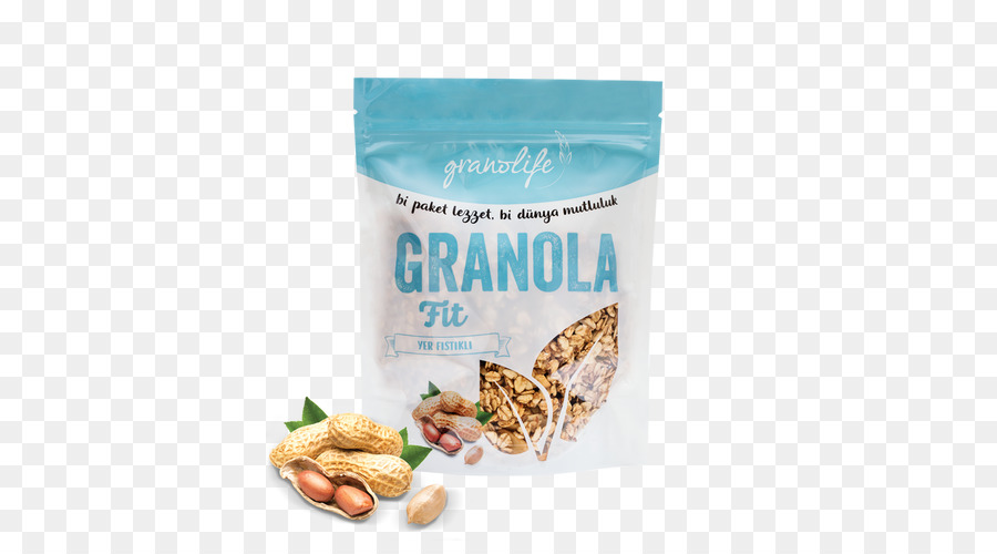 Muesli，Cocina Vegetariana PNG