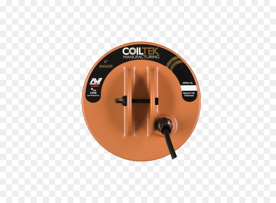 Detector De Metales，Sensor PNG