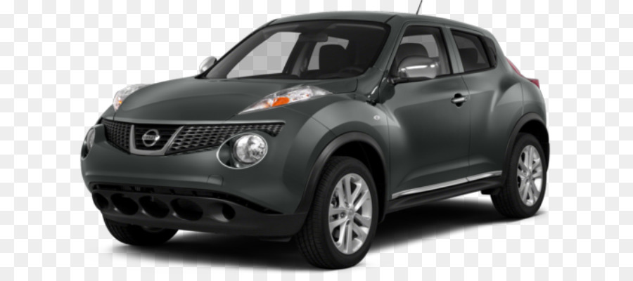 Nissan，Nissan Juke 2014 PNG