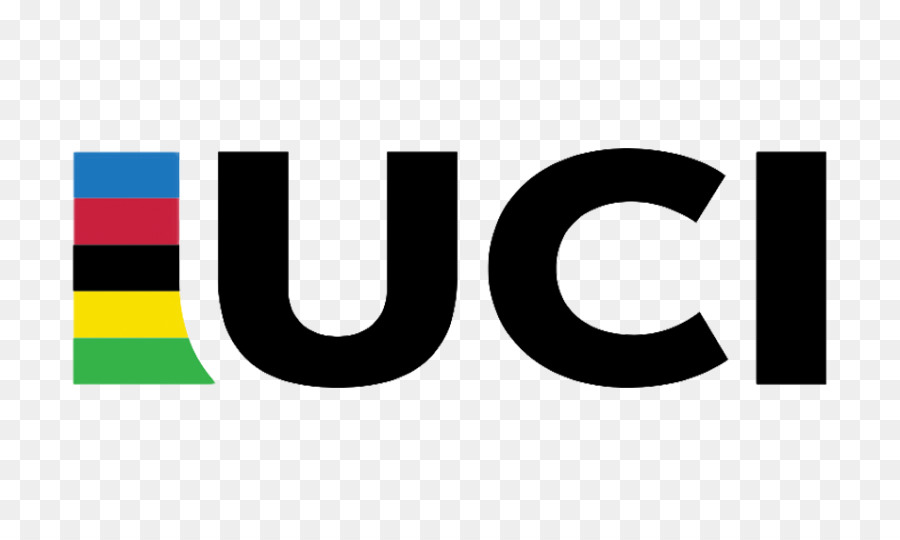 Campeonato Mundial Uci Road 2019，Logo PNG