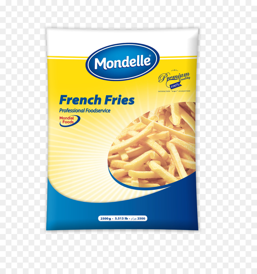 Papas Fritas，Cocina Vegetariana PNG