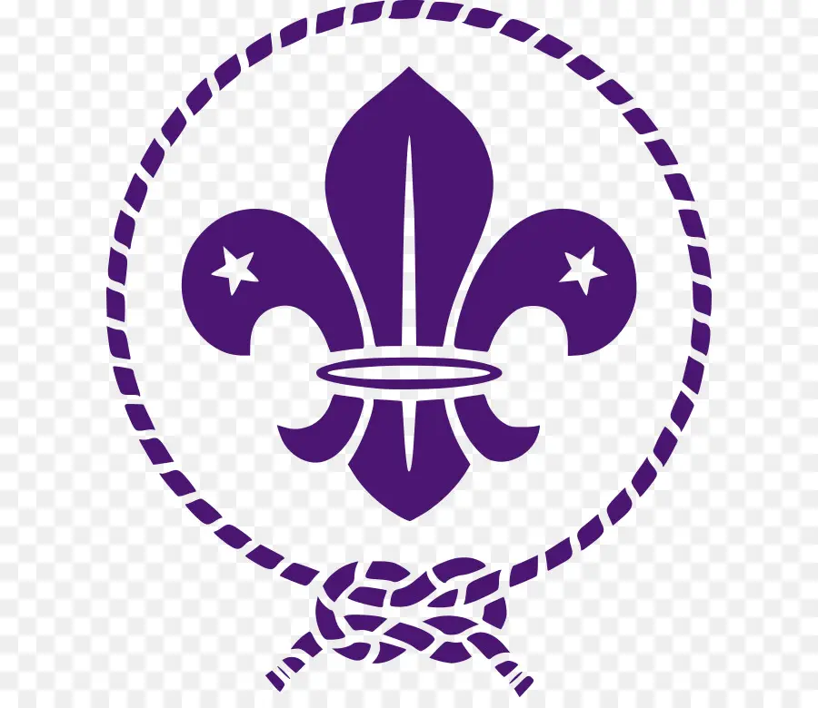Organización Mundial Del Movimiento Scouts，Exploración PNG