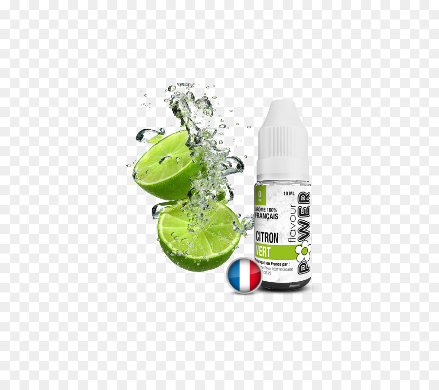 Jugo，Cal PNG