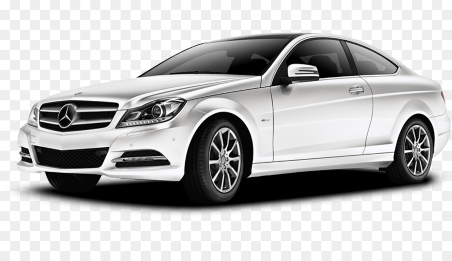 Mercedesbenz，Auto PNG