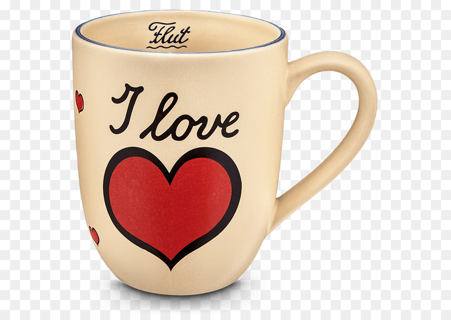 Taza De Café，Taza PNG