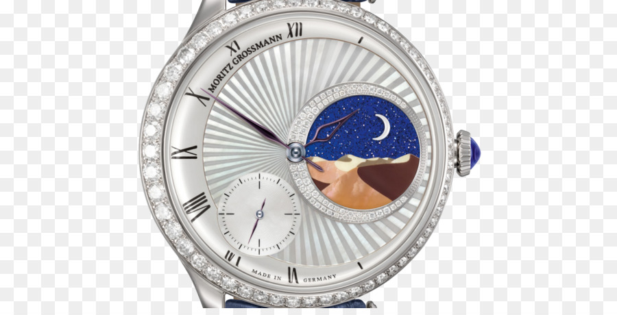 Reloj，Tefnut PNG