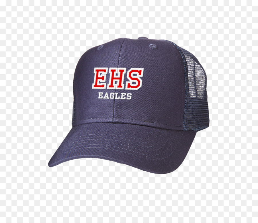 Gorra De Beisbol，Snapback PNG