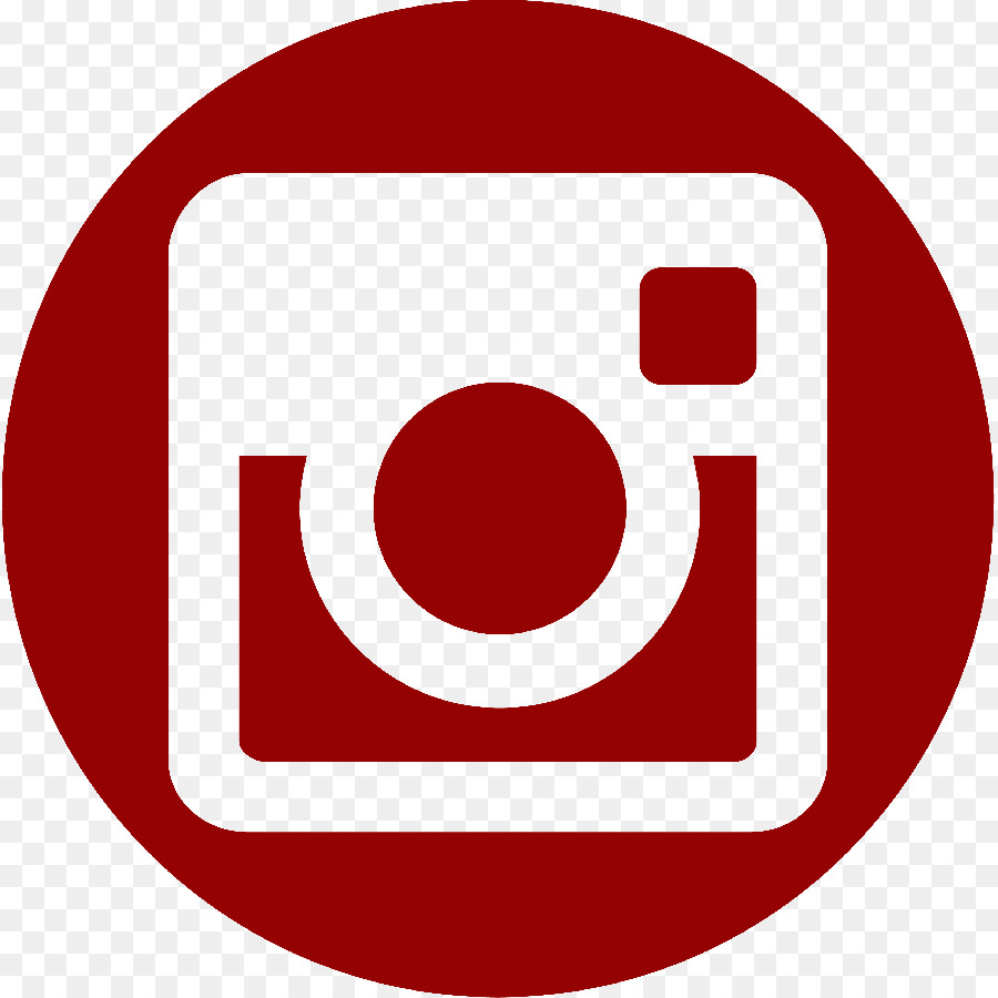 Logotipo De Instagram，Redes Sociales PNG