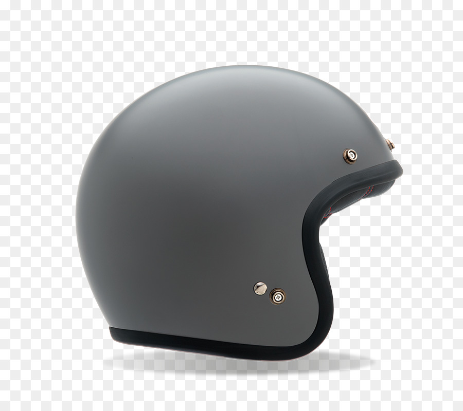 Cascos De Motocicleta，Deporte De Campana PNG