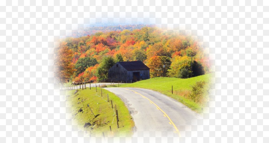 Biblia，Cades Cove PNG