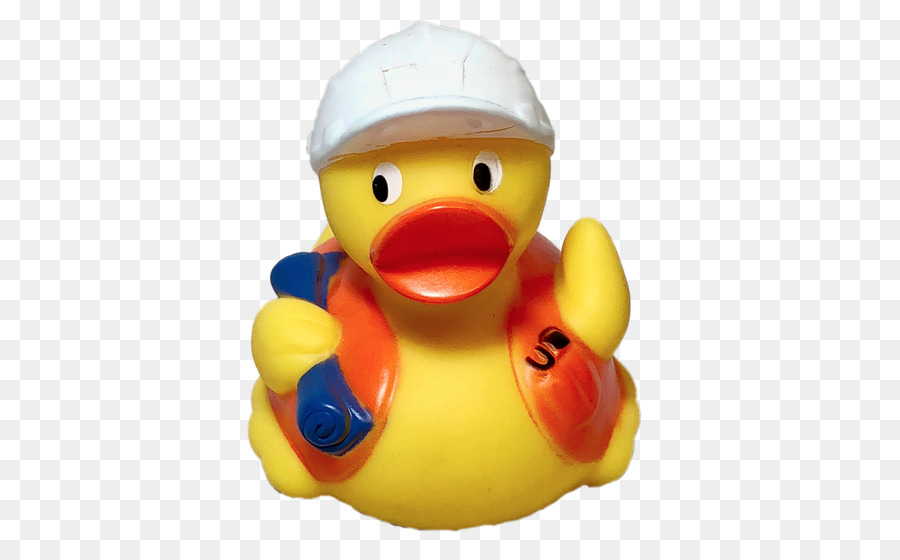 Pato，Juguete PNG