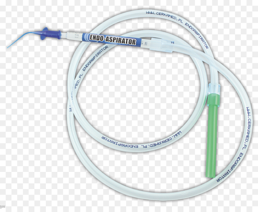 Localizador De Apex Electrónico，Endodoncia PNG