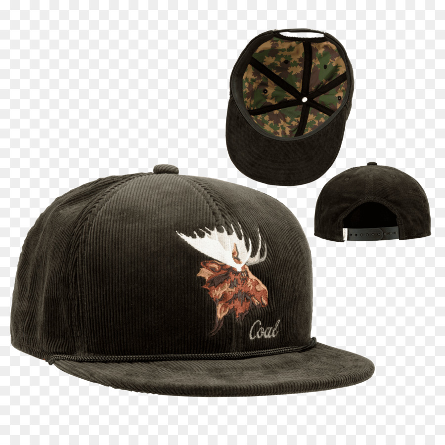 Gorra De Beisbol，Gorra PNG