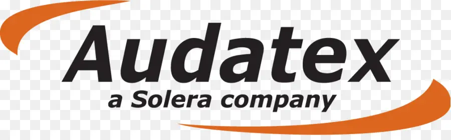 Logotipo，Audatex Suiza Gmbh Sucursal En Wallisellen PNG