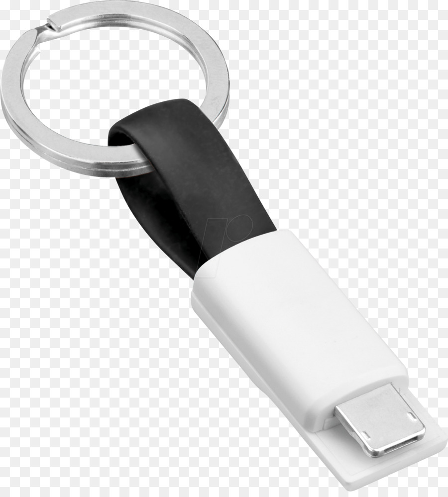 Adaptador De Ca，Usb PNG