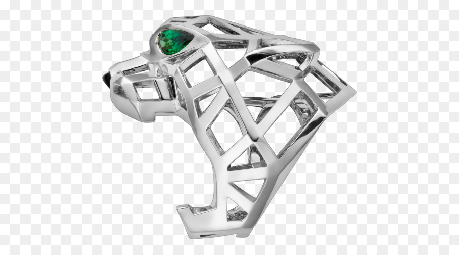 Anillo，Joyería PNG