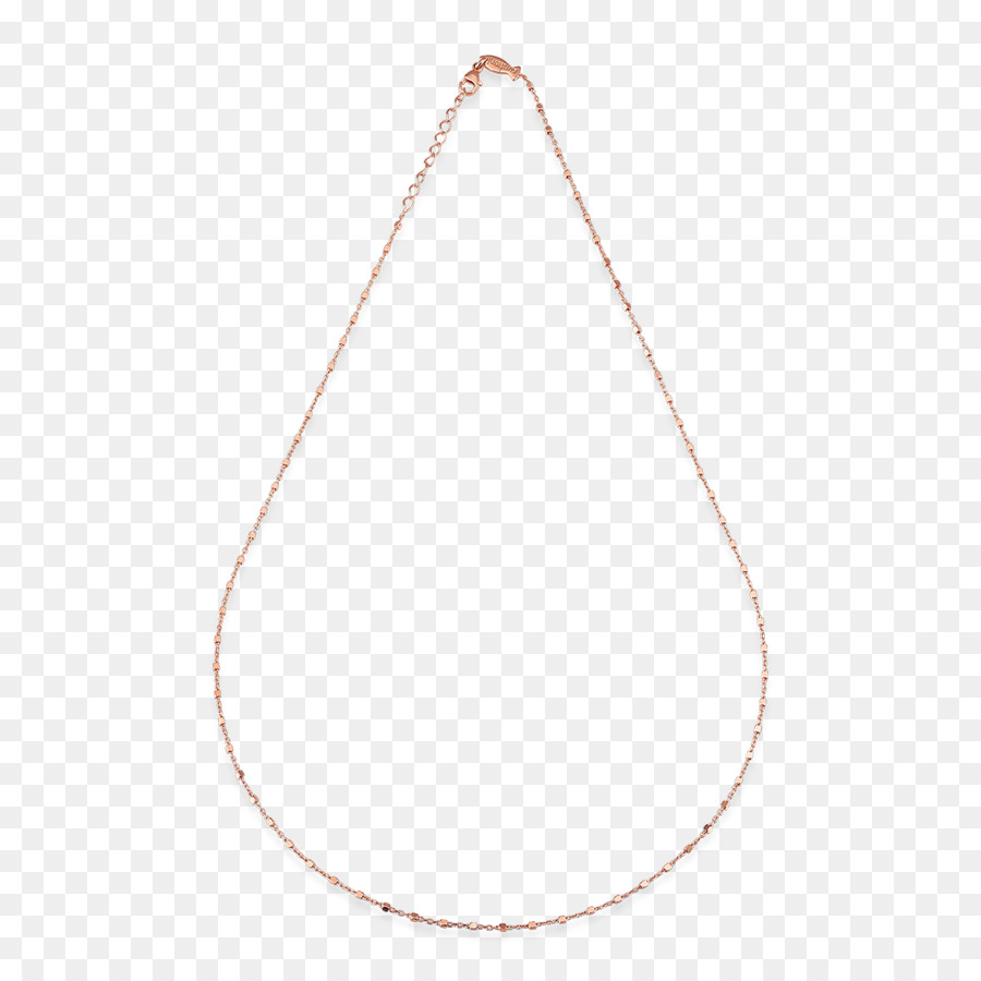 Collar，Plata PNG