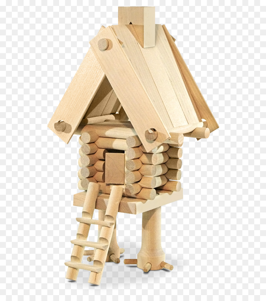 Juego De Construcción，Juguete PNG